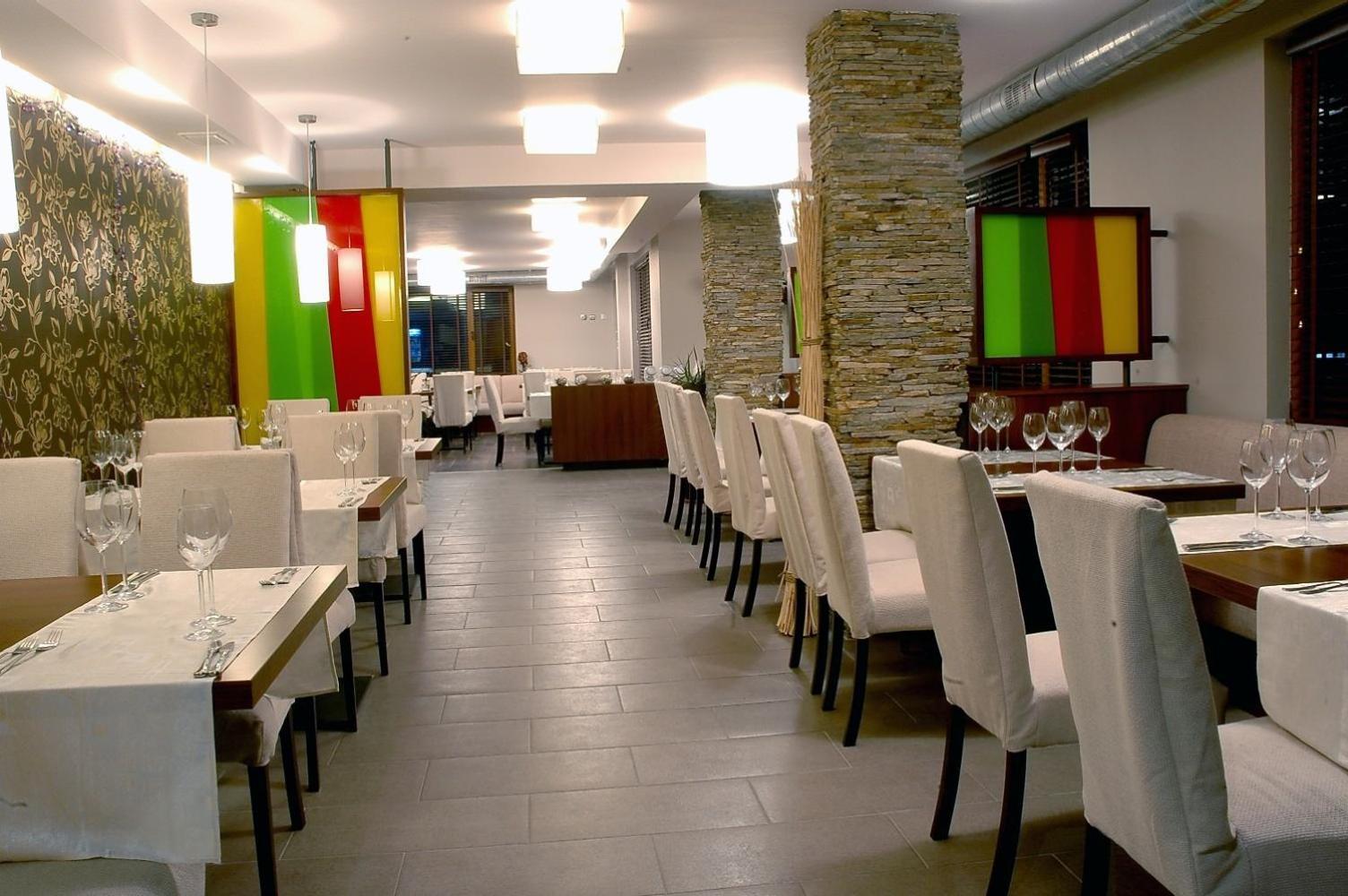Lhapartment! Pamporovo Dış mekan fotoğraf